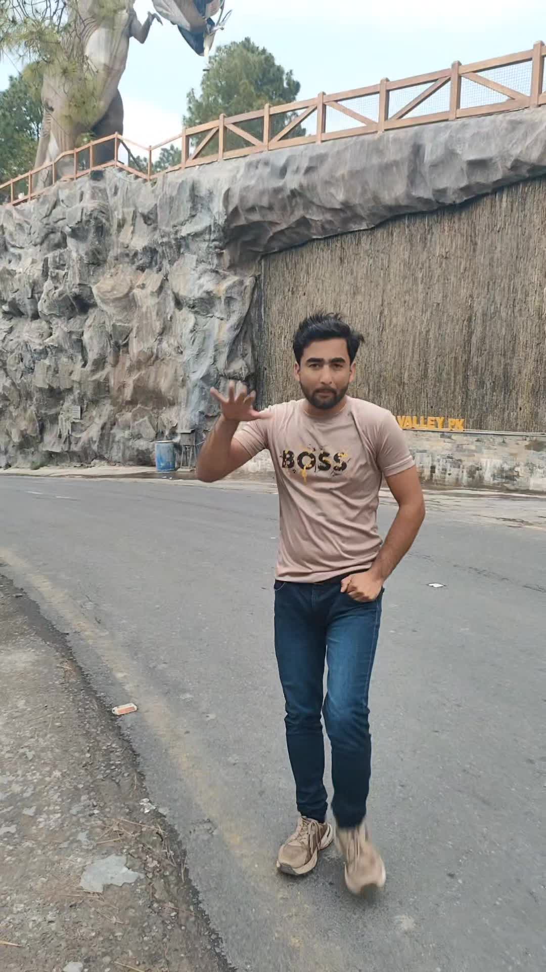 @hellonabeel