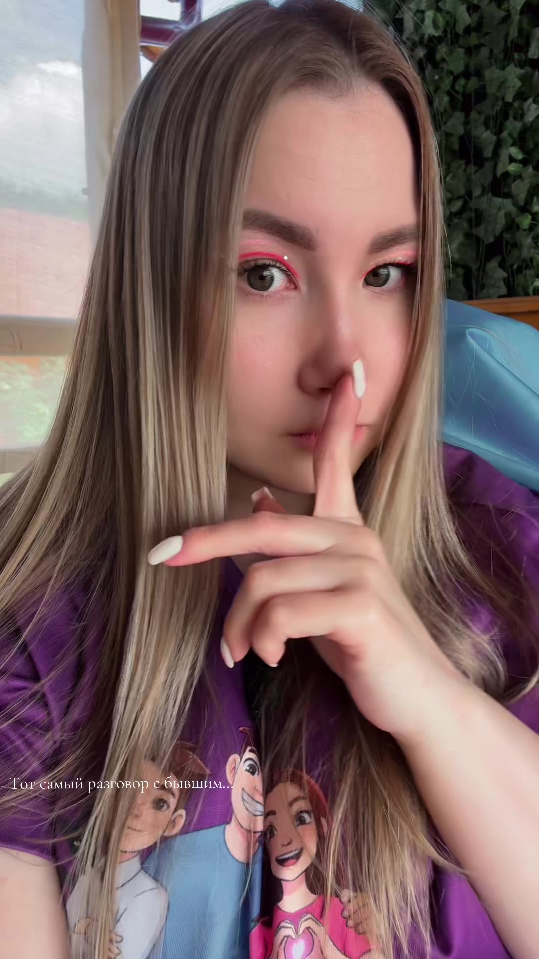 @Света Кемер