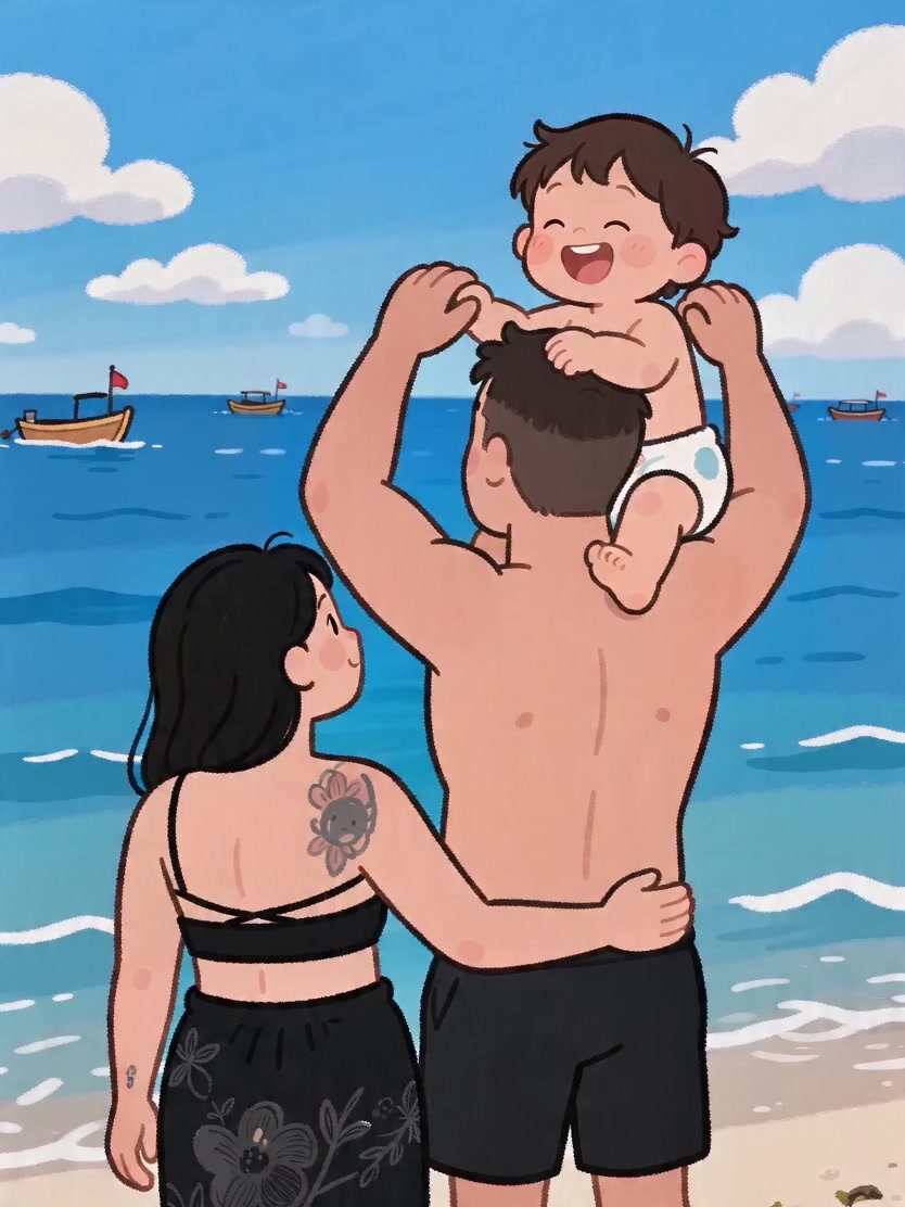 @🖤MOMMY SARAH🖤