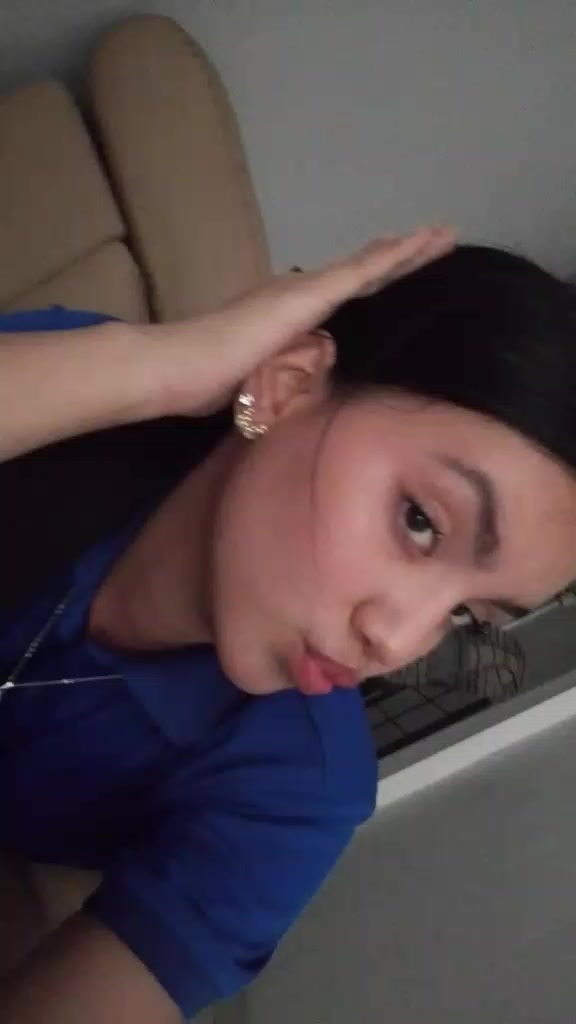@Karly Romero