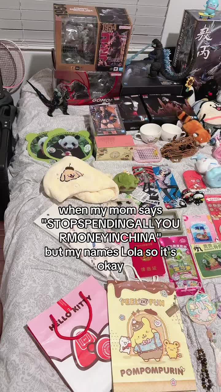 @Lola