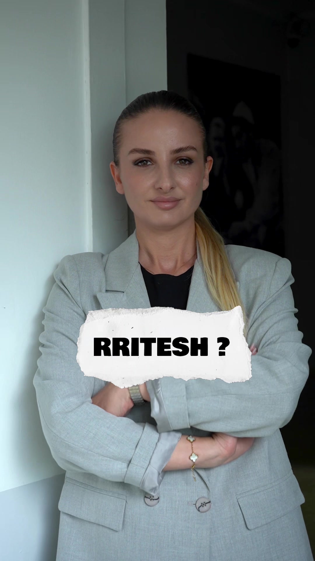 @PIRANJAT OFFICIAL