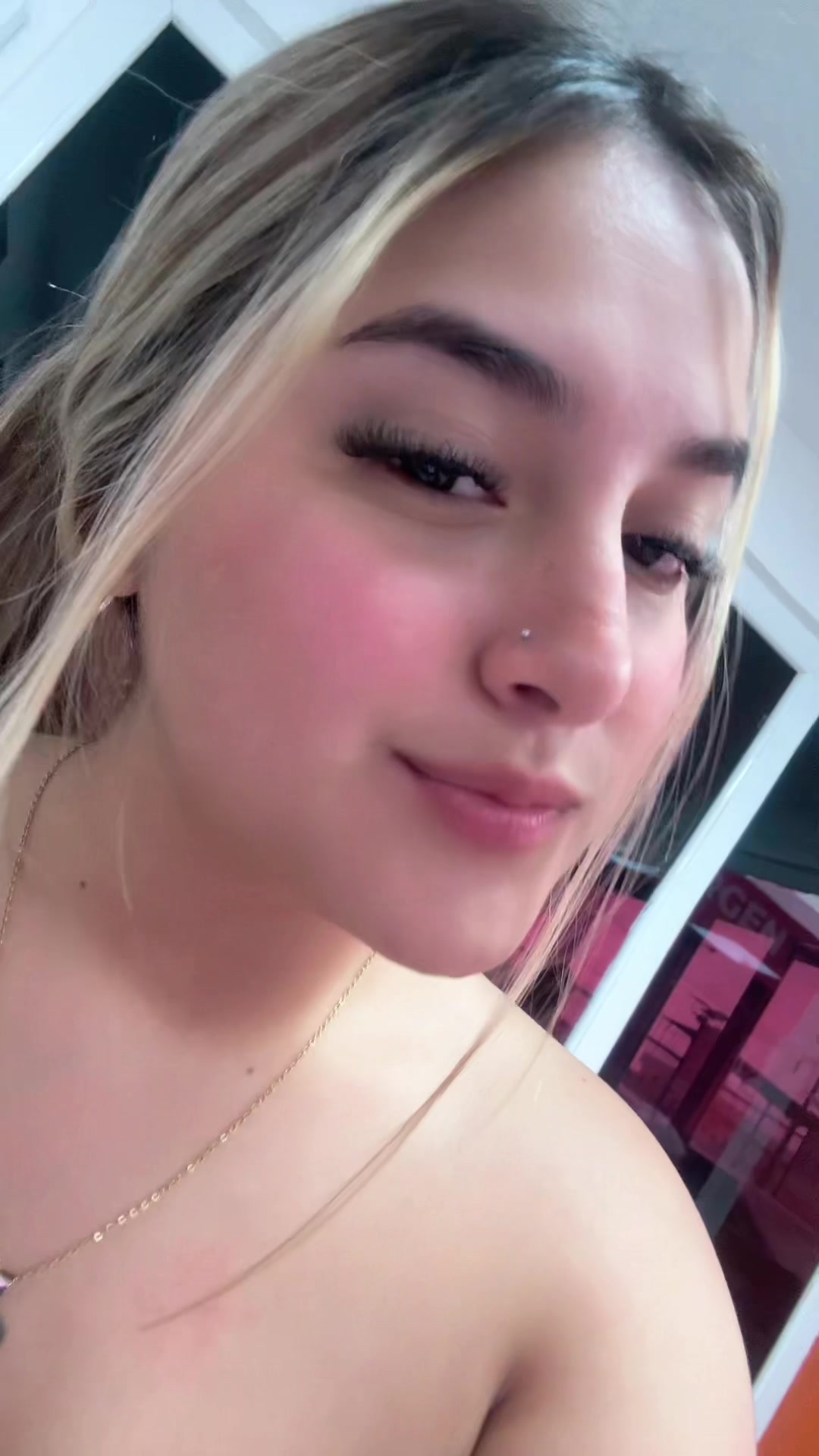 @🐆👸🏼