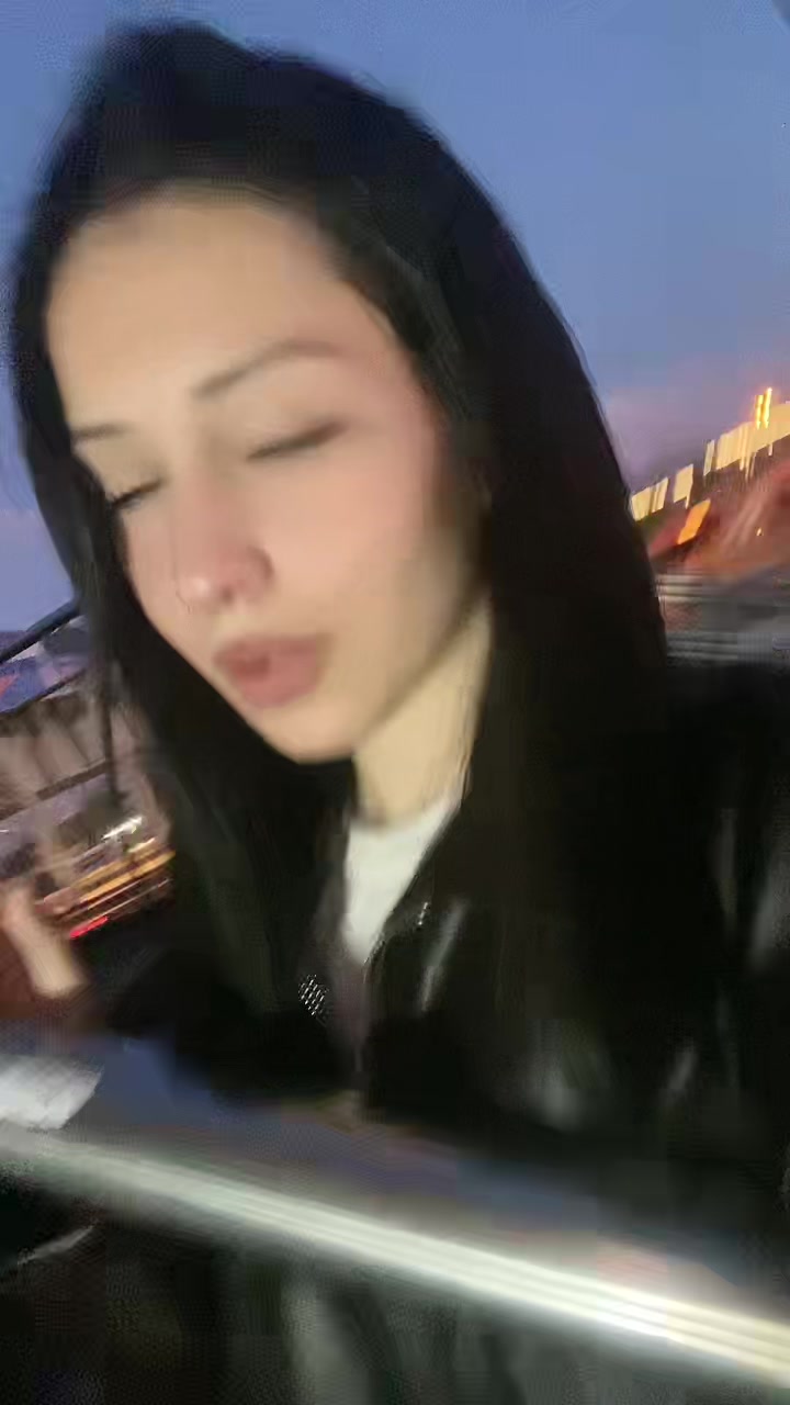 @rrumeyssa1
