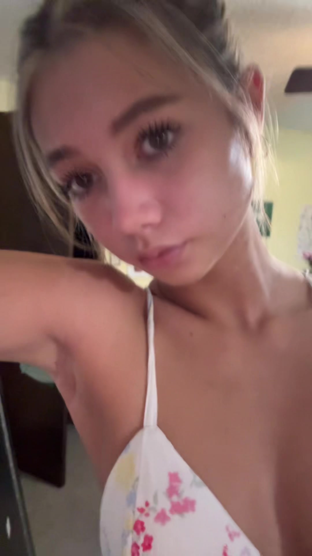 @user47382652738