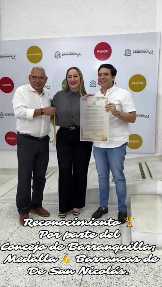 @Dra. Mireya Vergel Rui🇨🇴🇺🇸