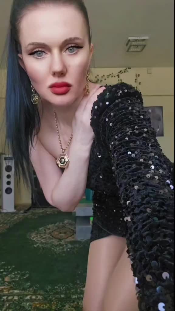 @🌬ВАЛЕРЬЕВНА🌤