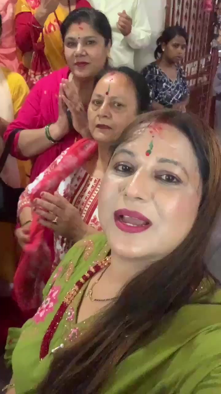@Indira Koirala421