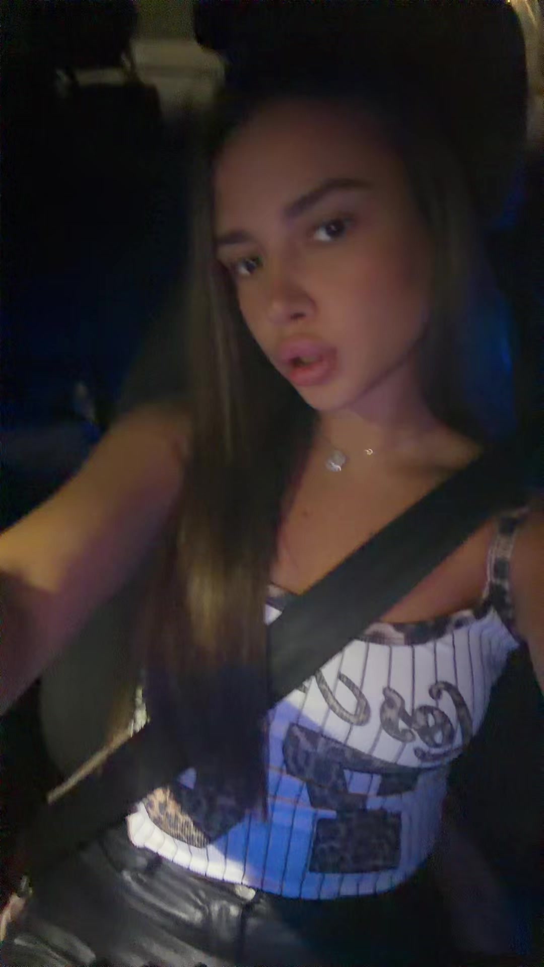 @isidora dinic