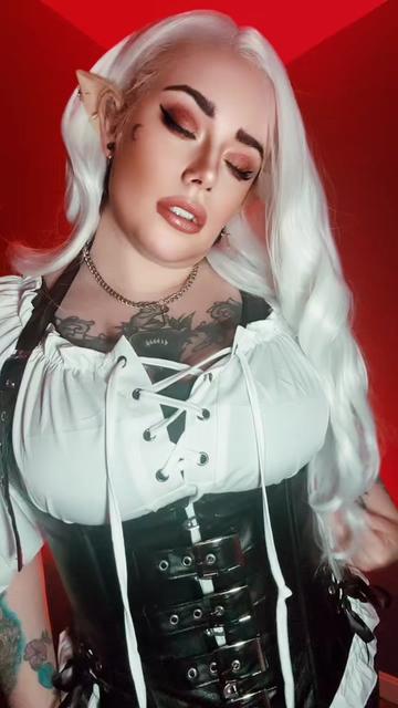 @🥀𝔙𝔞𝔩𝔦𝔞𝔵𝔙𝔞𝔩𝔨𝔞𝔯𝔦🥀