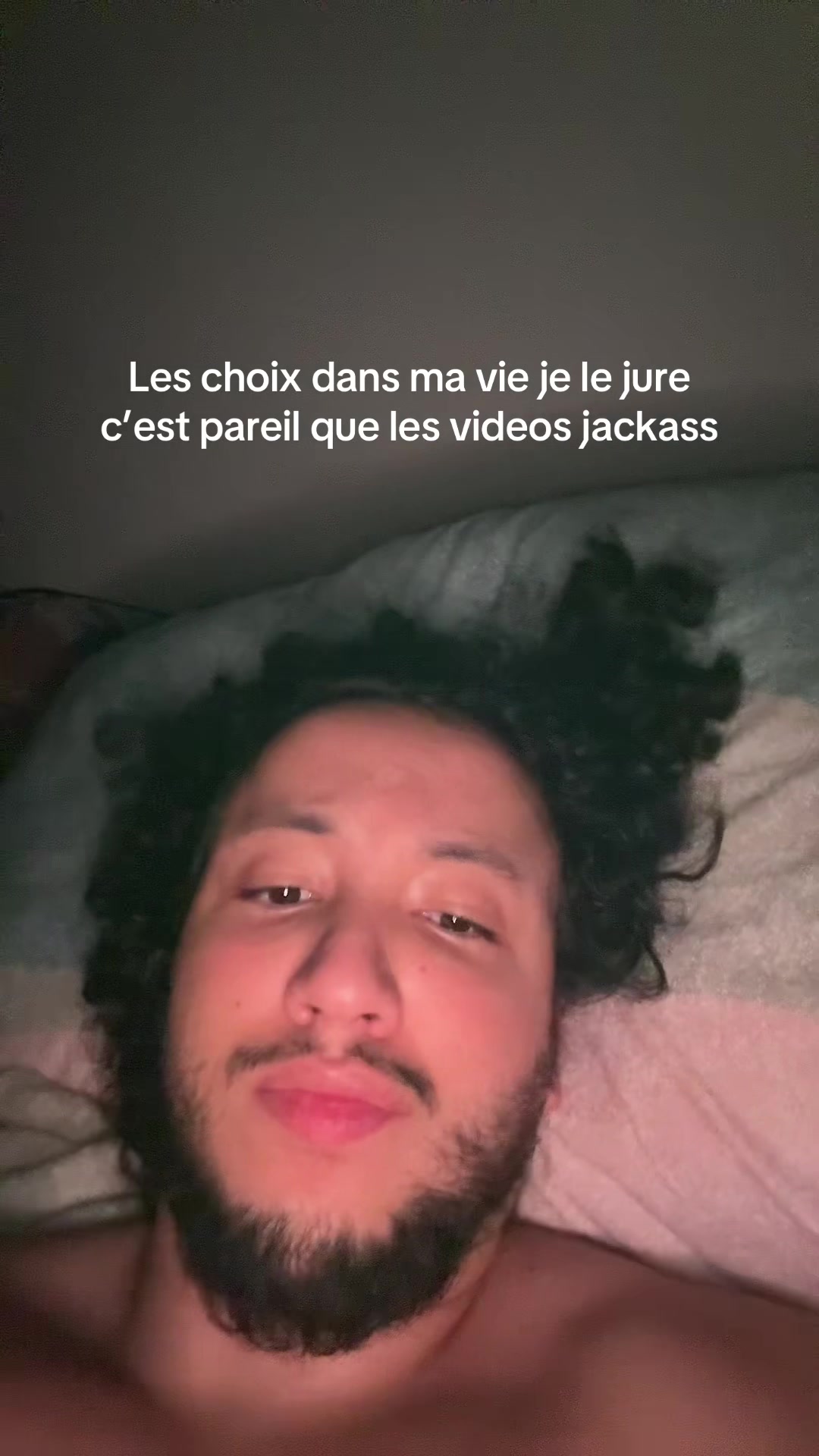 @Zenzen😞⛈️