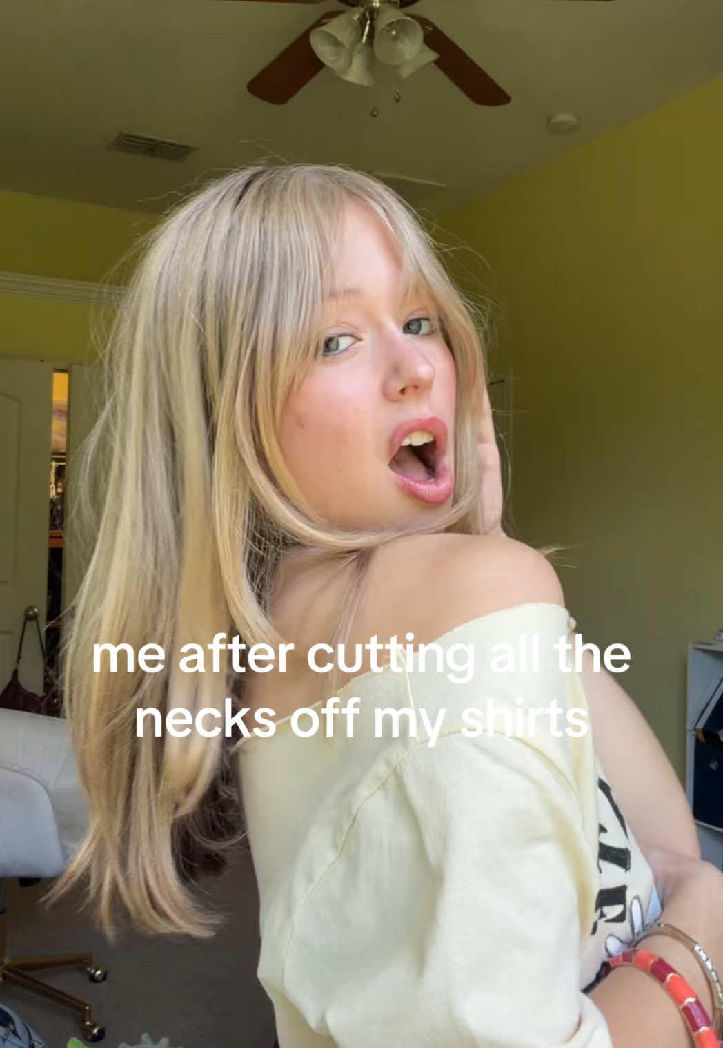 @tallglassofwater