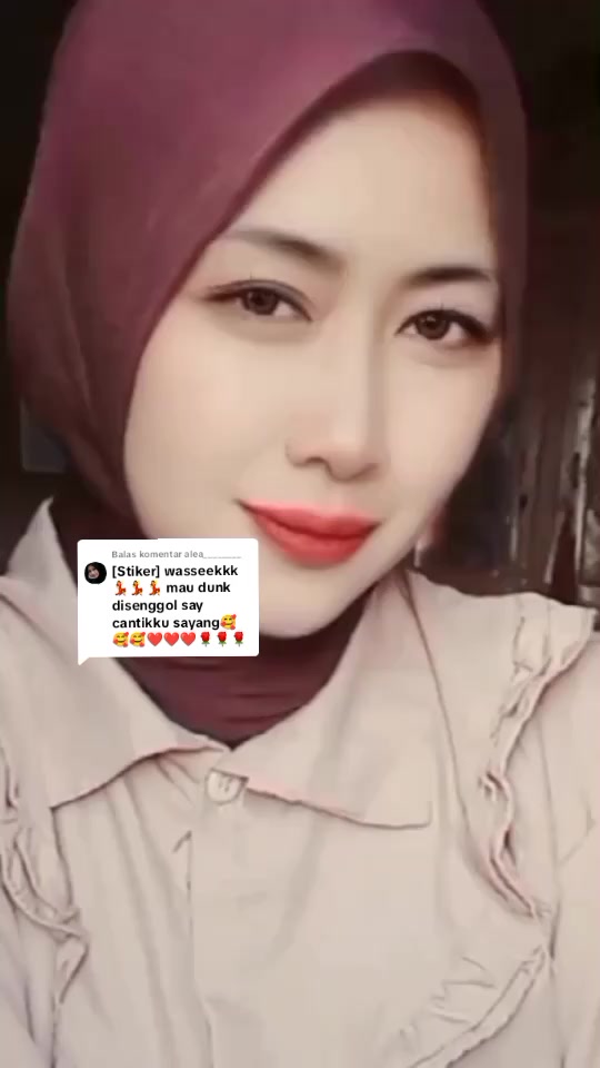 @𝐕𝐀𝐍𝐈𝐋𝐋𝐀_𝐋𝐀𝐓𝐓𝐄 ☕🌹