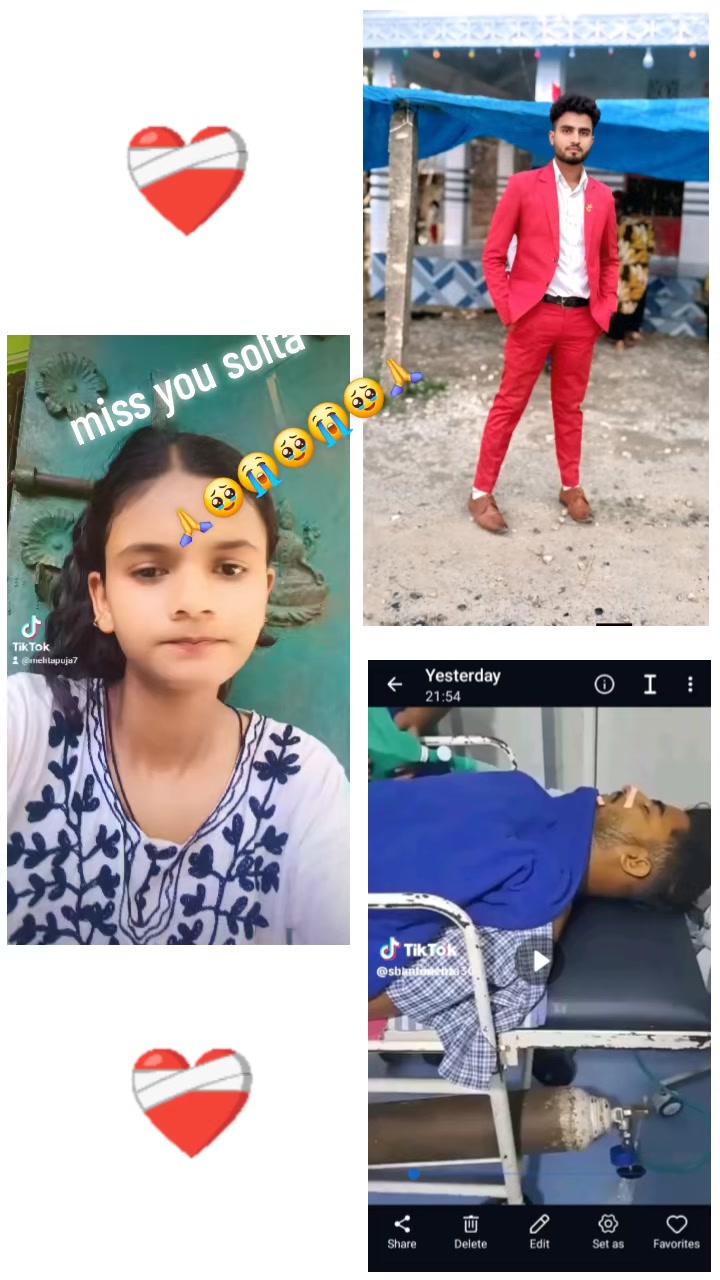 @MEHTA ❤️PUJA ❤️