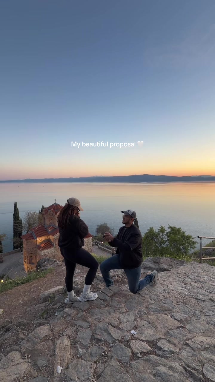 @Jenn✨