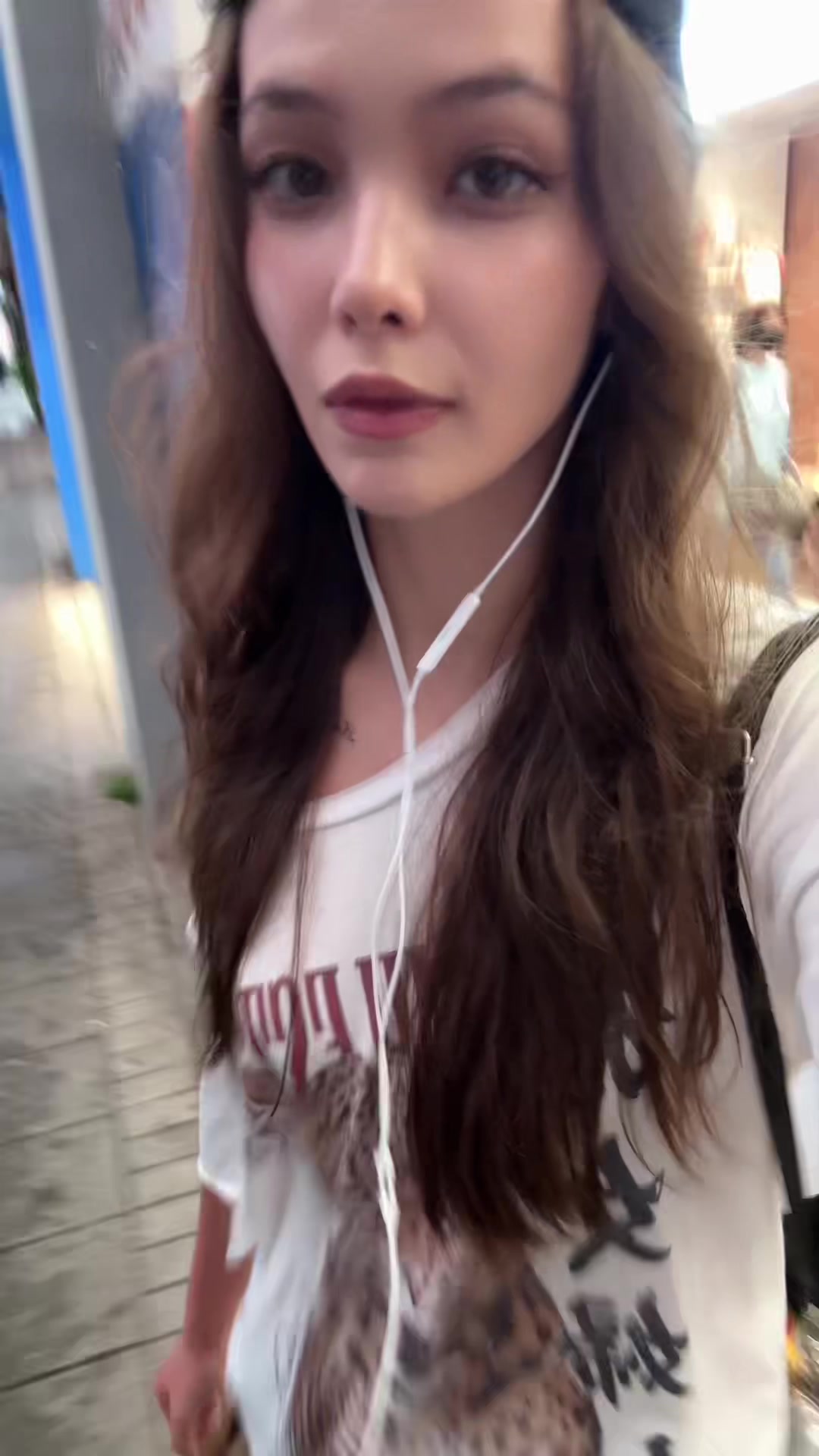 @mari