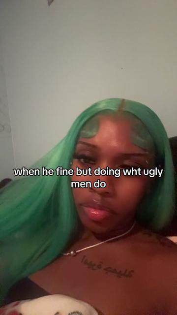 @Pxmpcess.pj