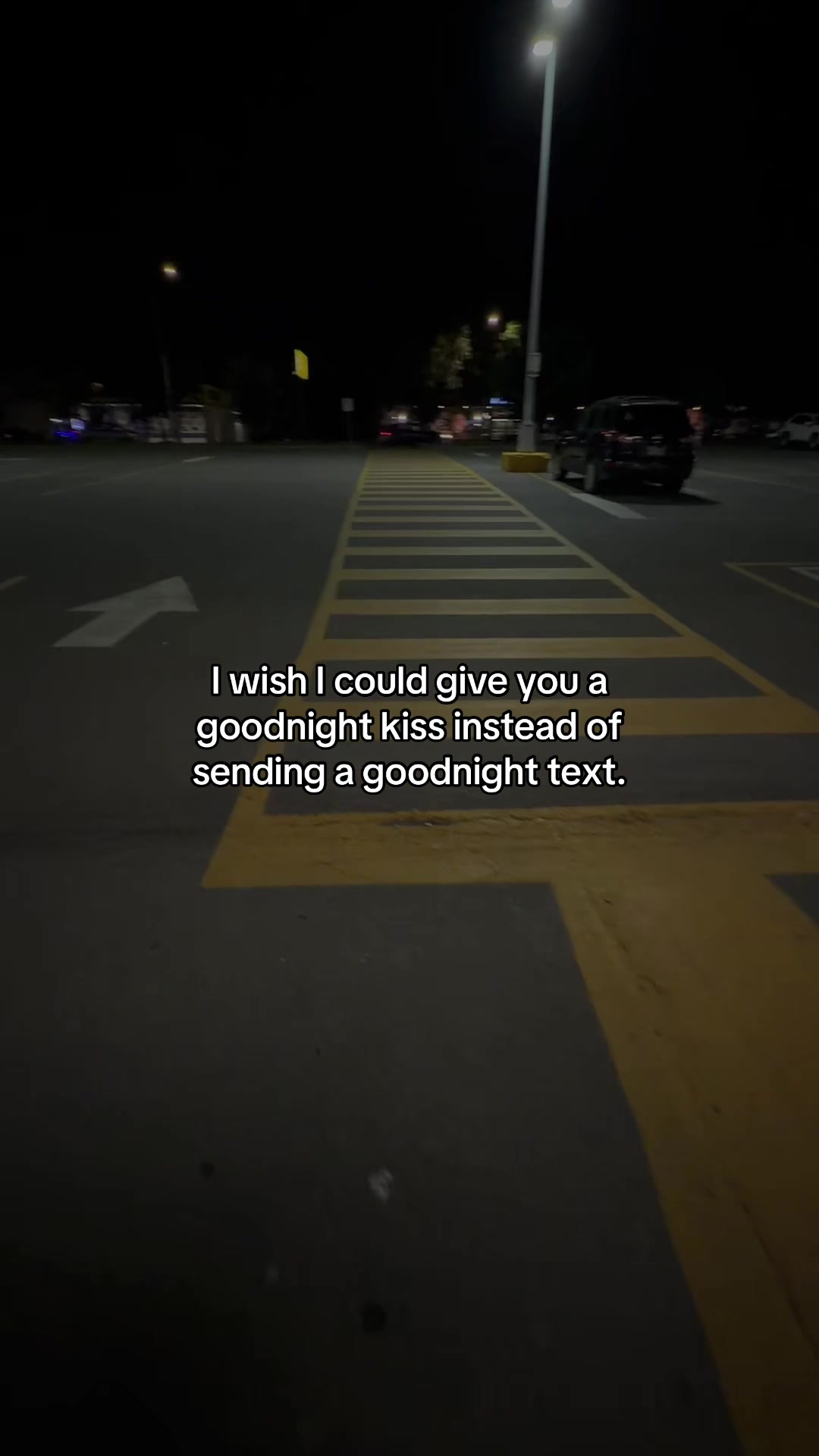 @inniz-