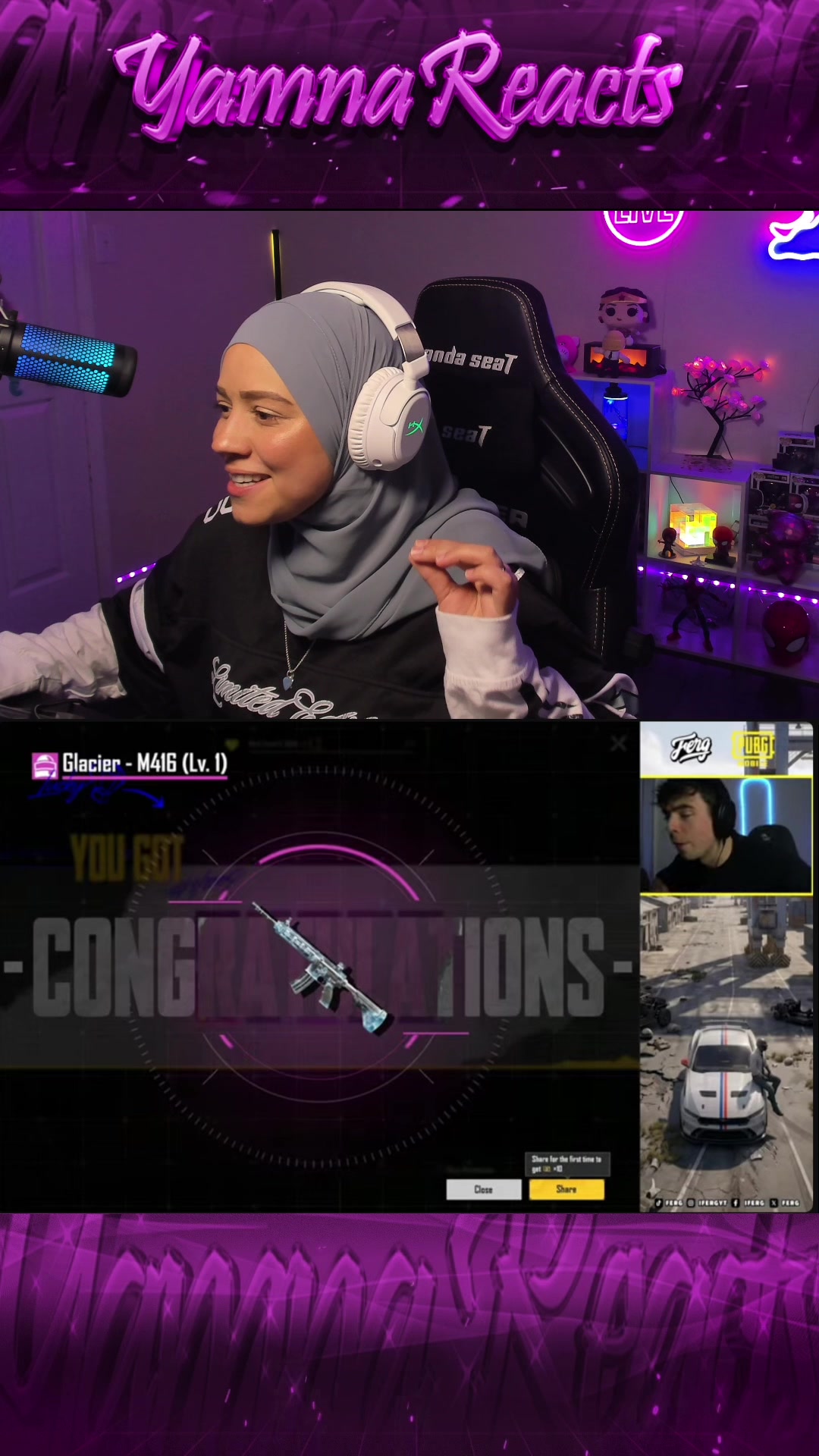 @YamnaGaming
