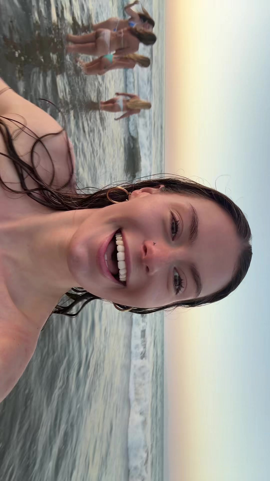 @addisonntaylorrrr