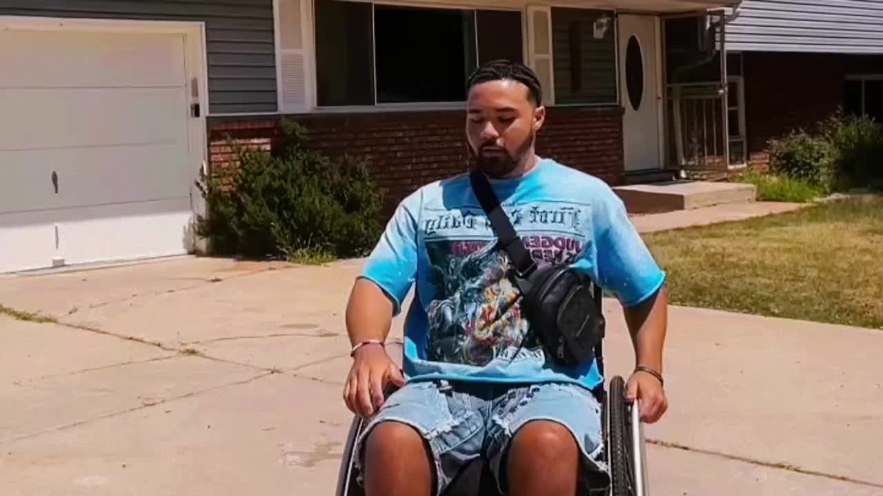 @pjdeshh