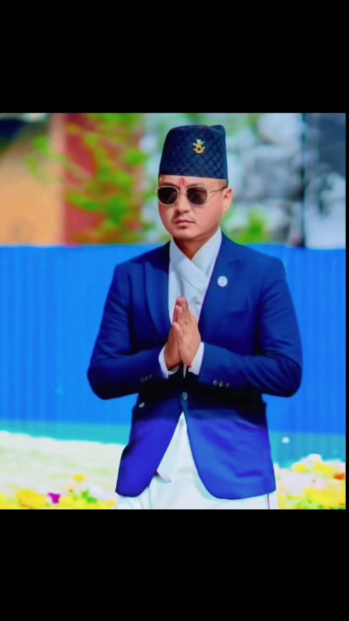@editorsuraj