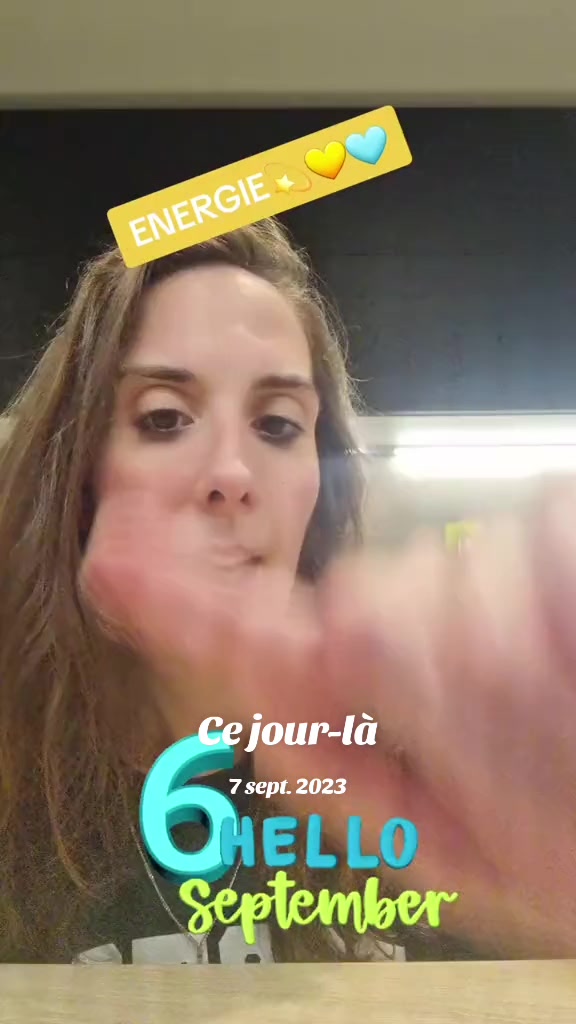 @Maât-Et-Votre-Avenir ♧