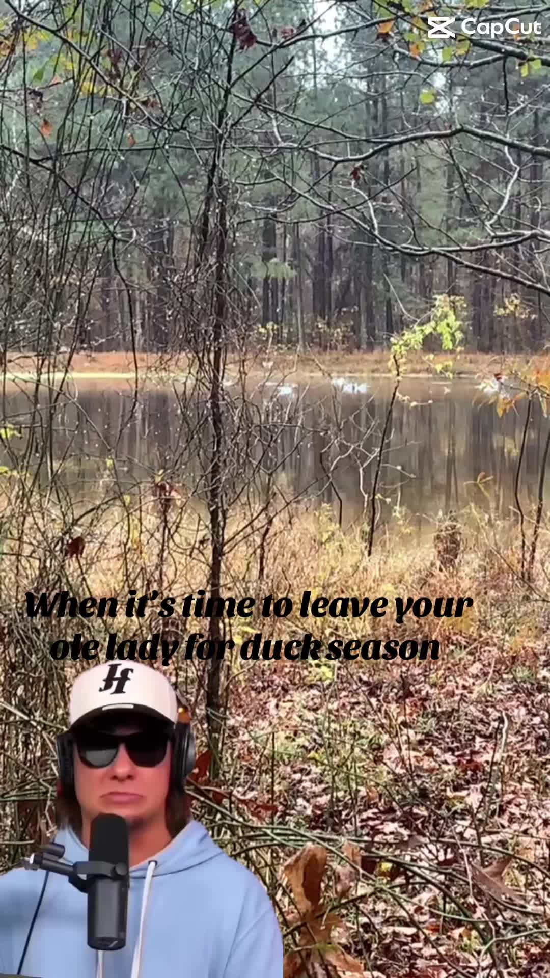 @Erik Irvin