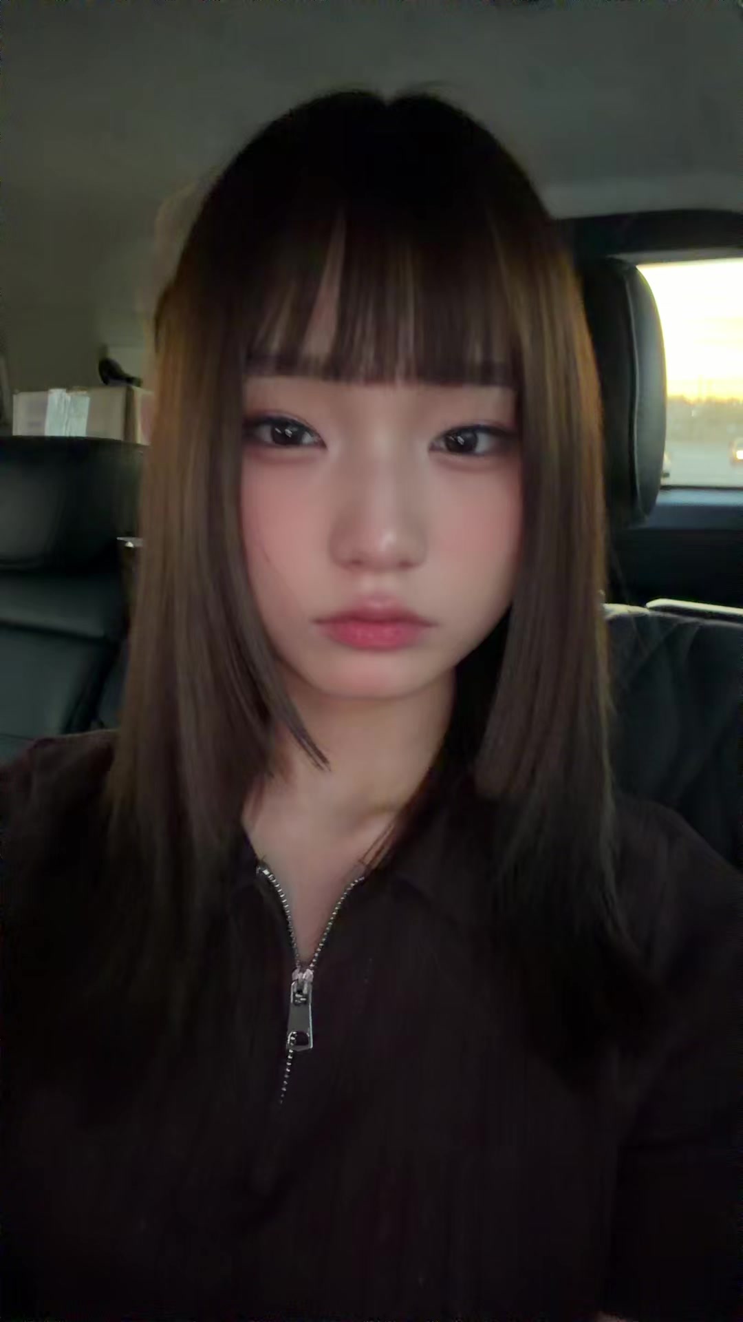 @Альфия