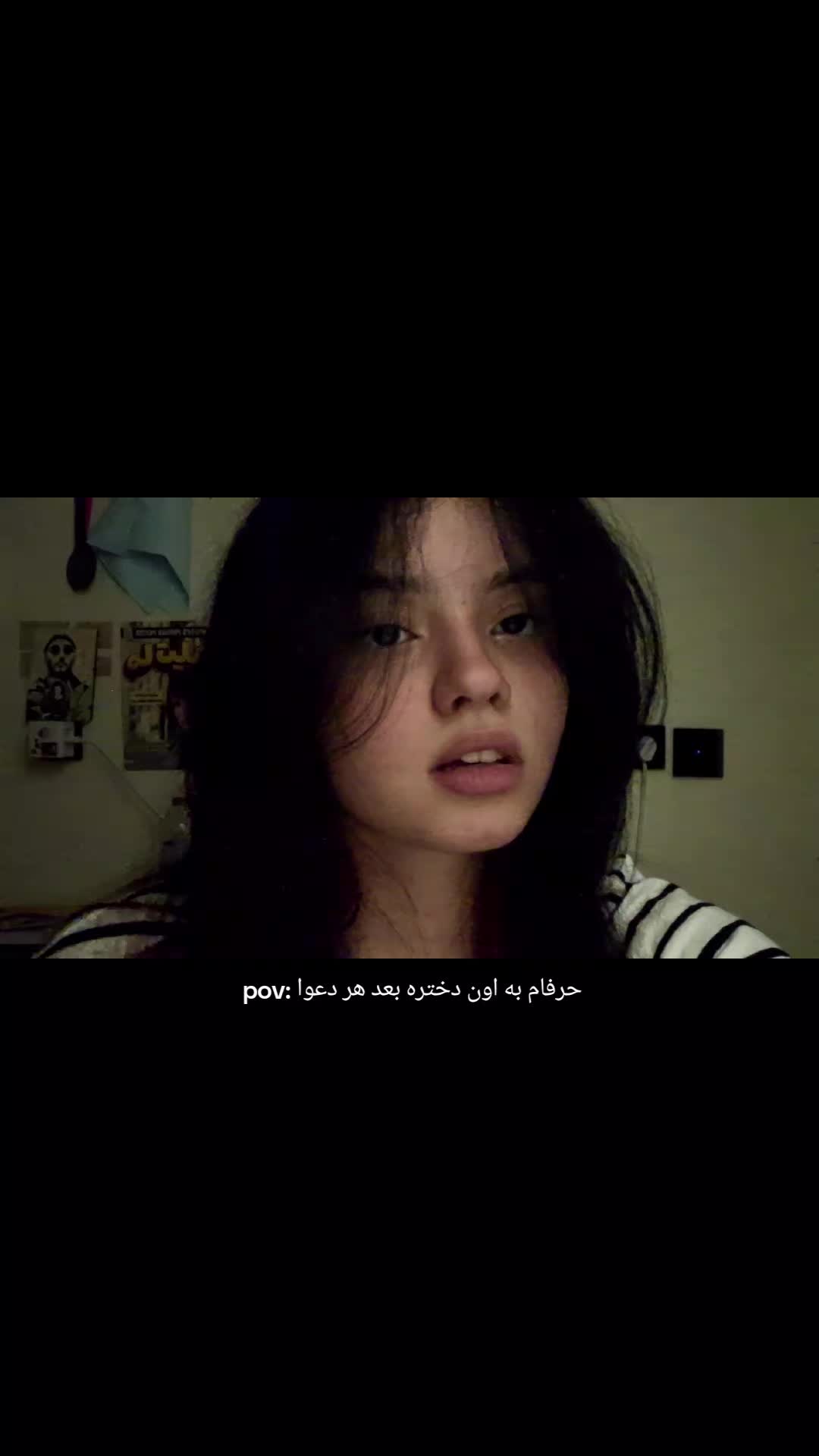 @Kiana panah