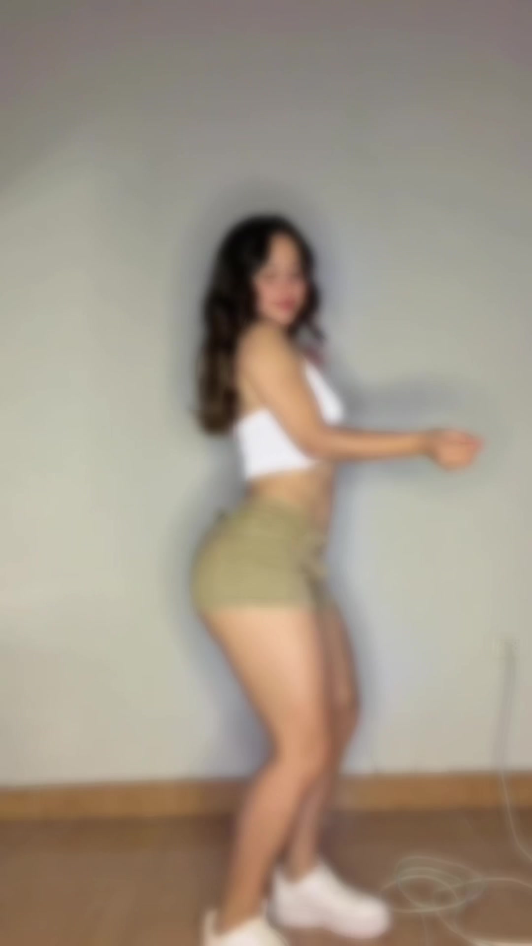 @Tight_denim