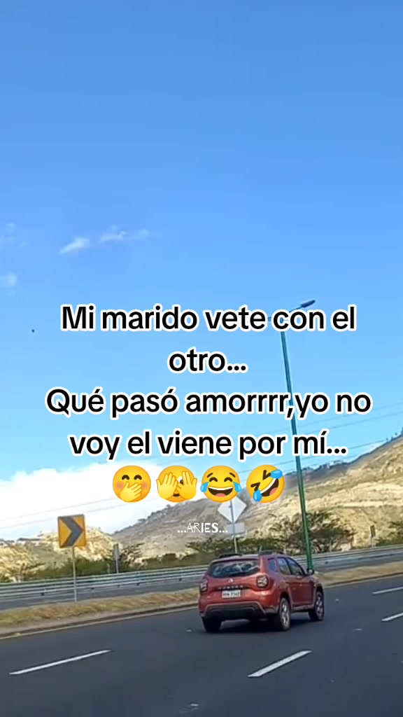 @Aries♈abril