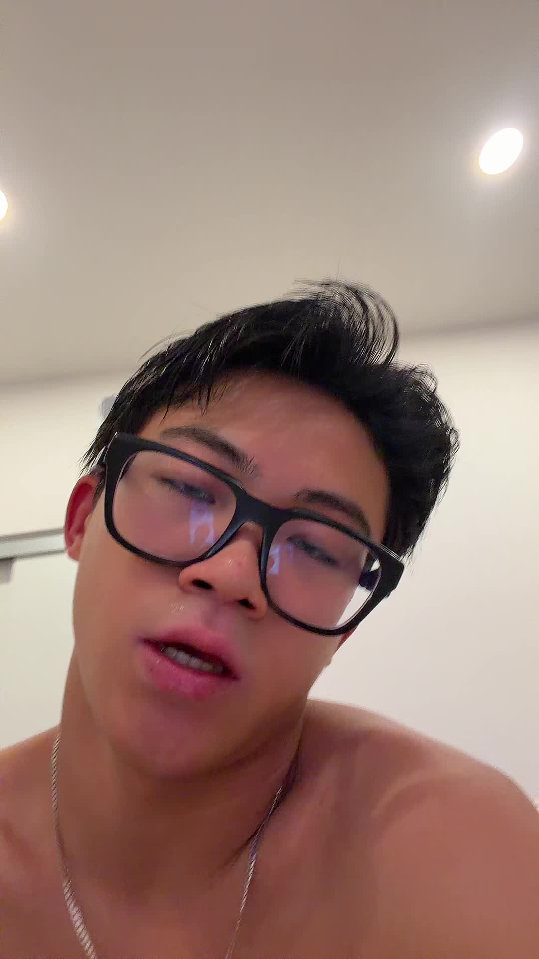 @Christian Chan