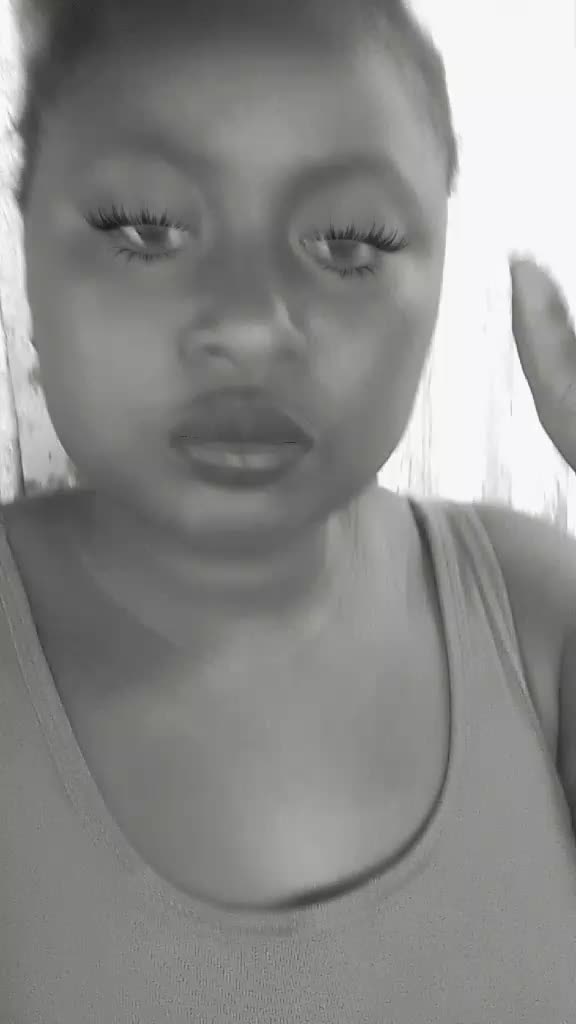 @Naomie la chouga
