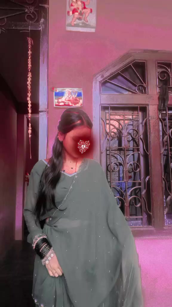 @๐บ๐ซถ๐ซโค๏ธkanchi,,queenโค๏ธ๐ซถ๐ซ๐บ