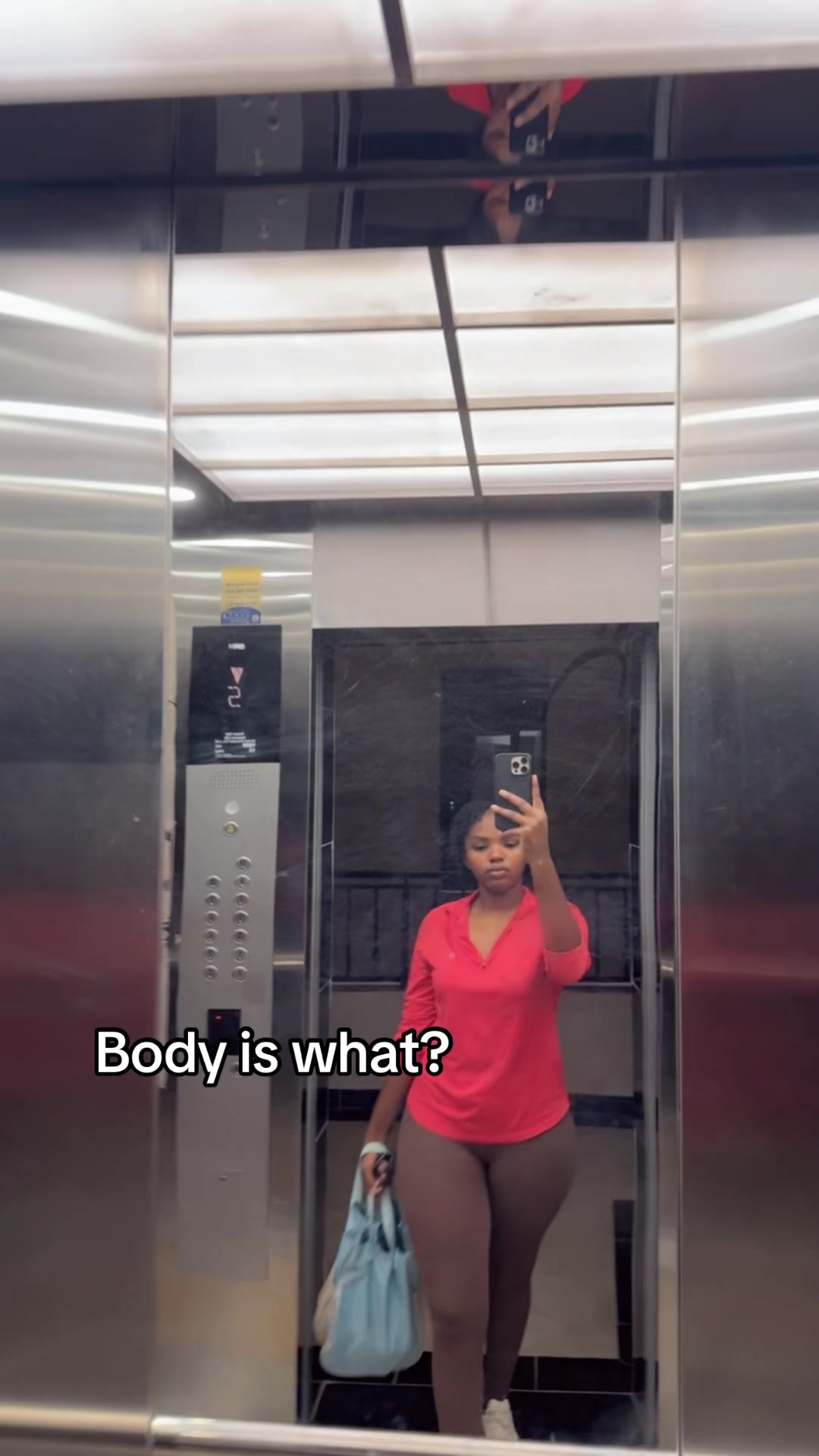 @wanjiku❤️
