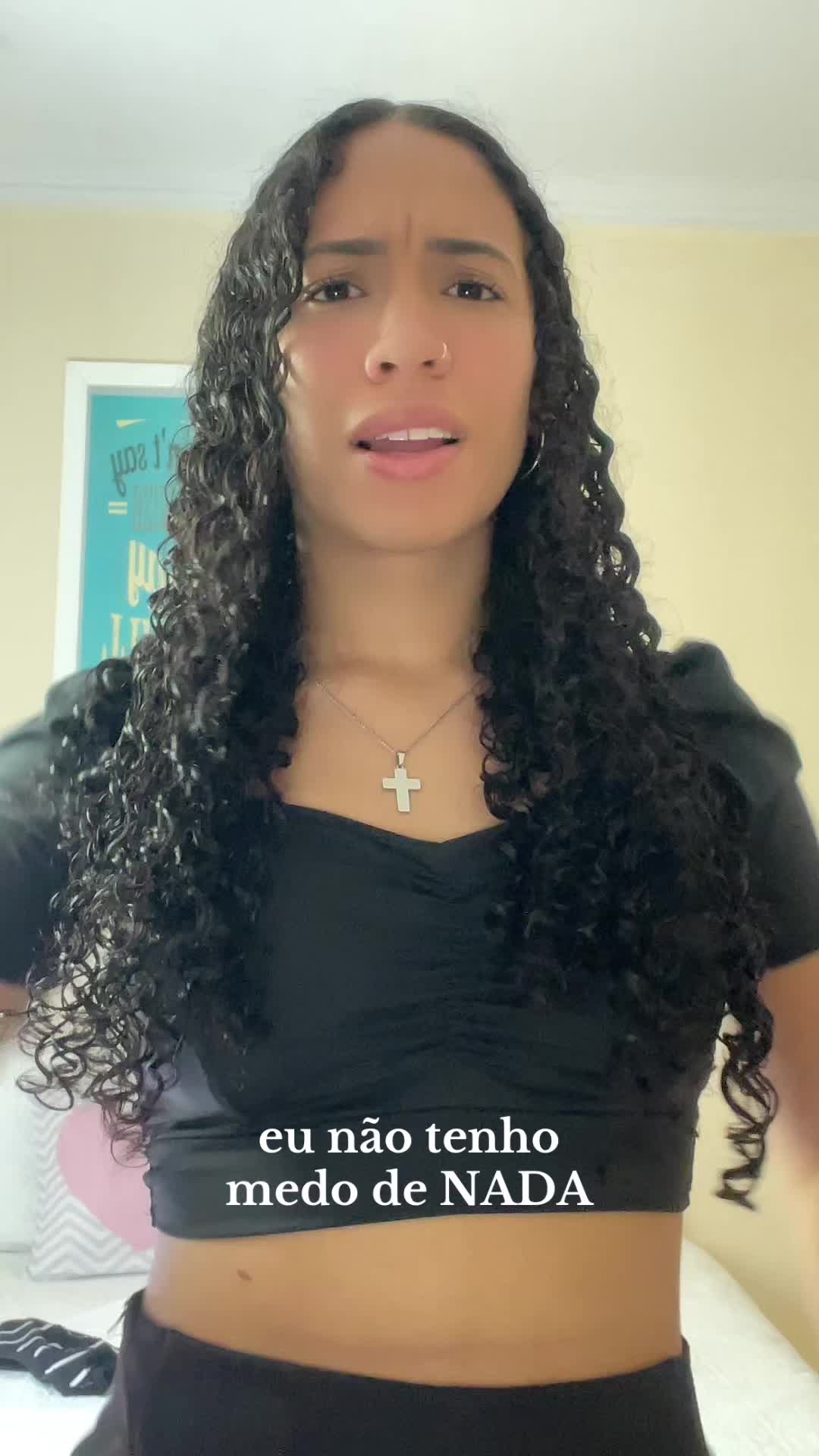 @maria du