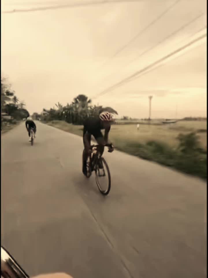 @BRYCESAJUL