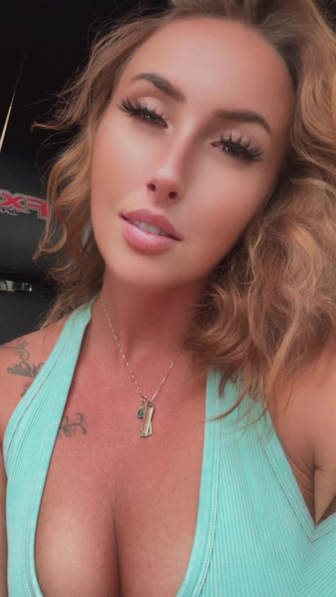 @Jennifer G.
