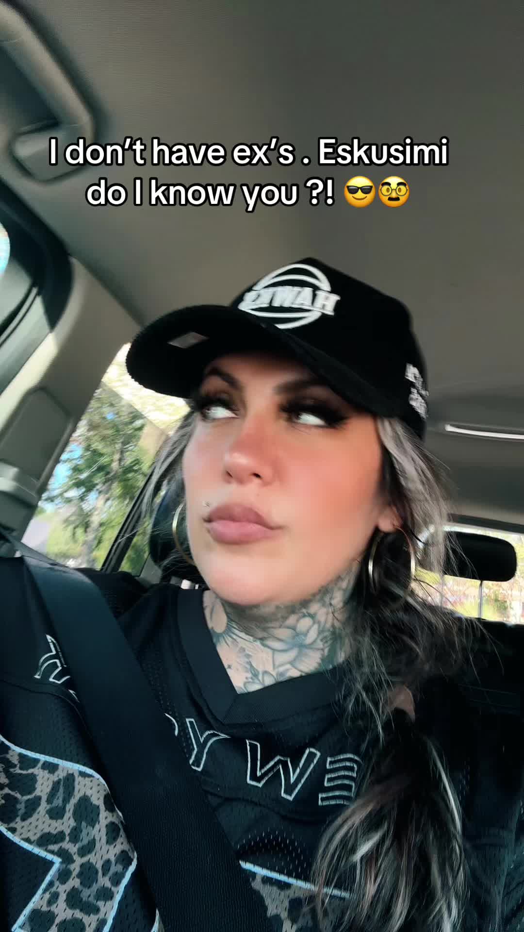 @Xóchiquetzal 🇲🇽