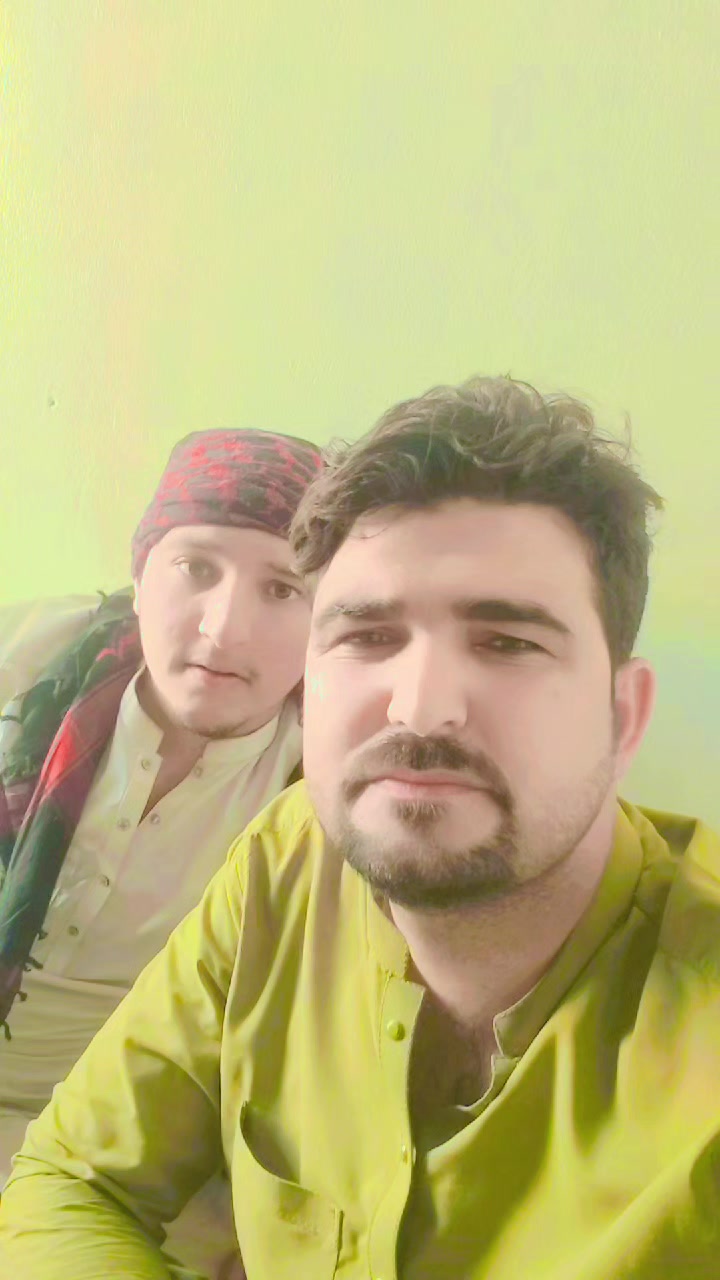 @Bacha Zamin tiles mastar