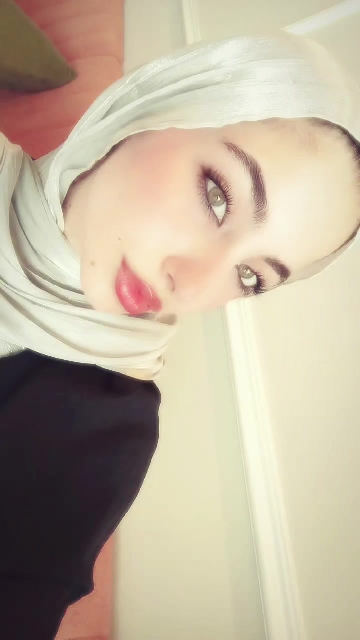 @Fatimaaa