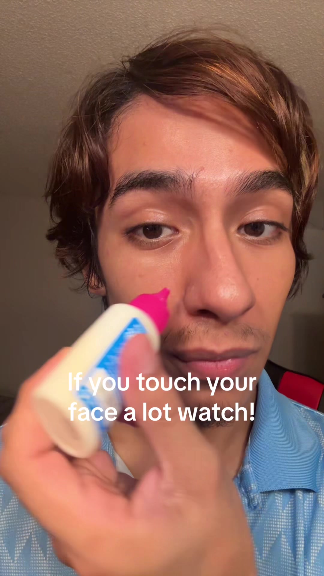 @bigdaddymua