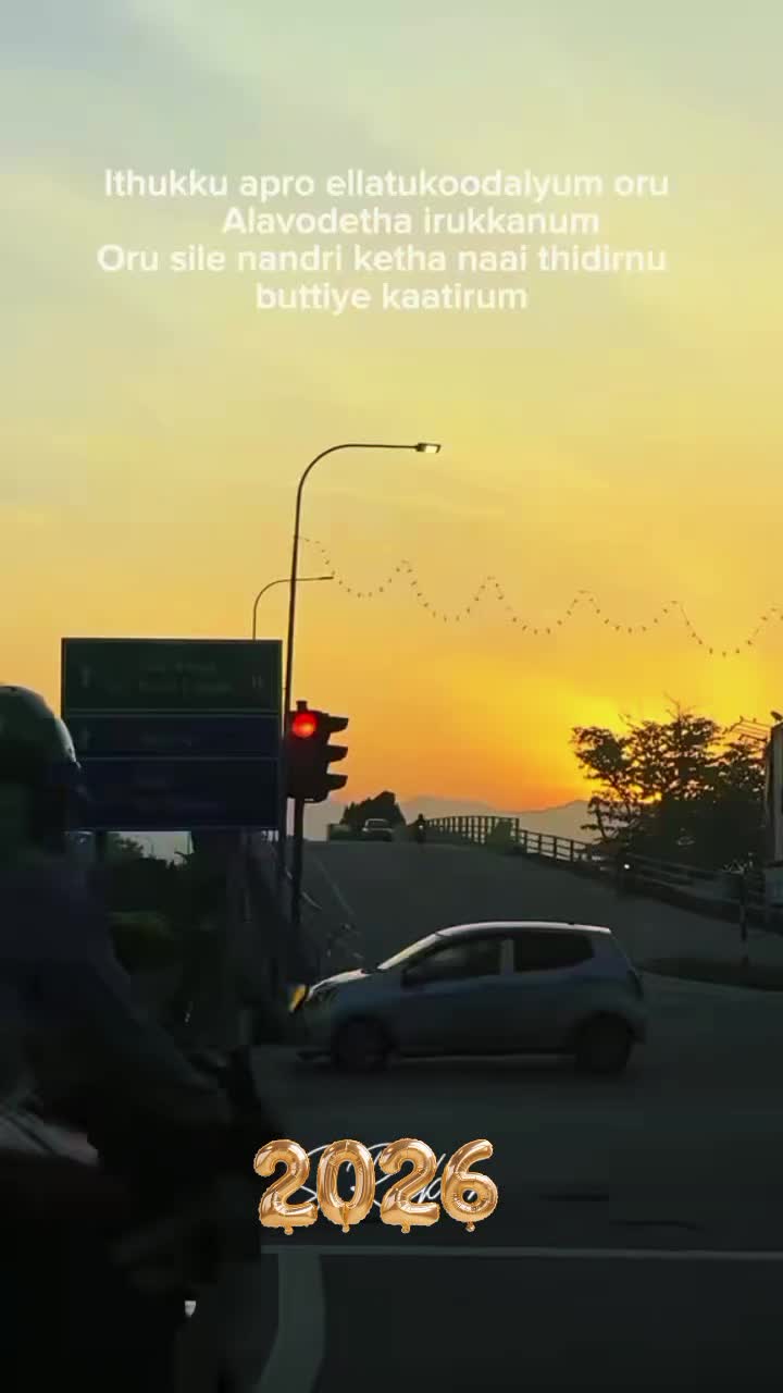 @🎀𝓢::𝓢𝓔𝓛𝓥𝓐𝓜𝓐𝓛𝓐𝓡⚪🔵