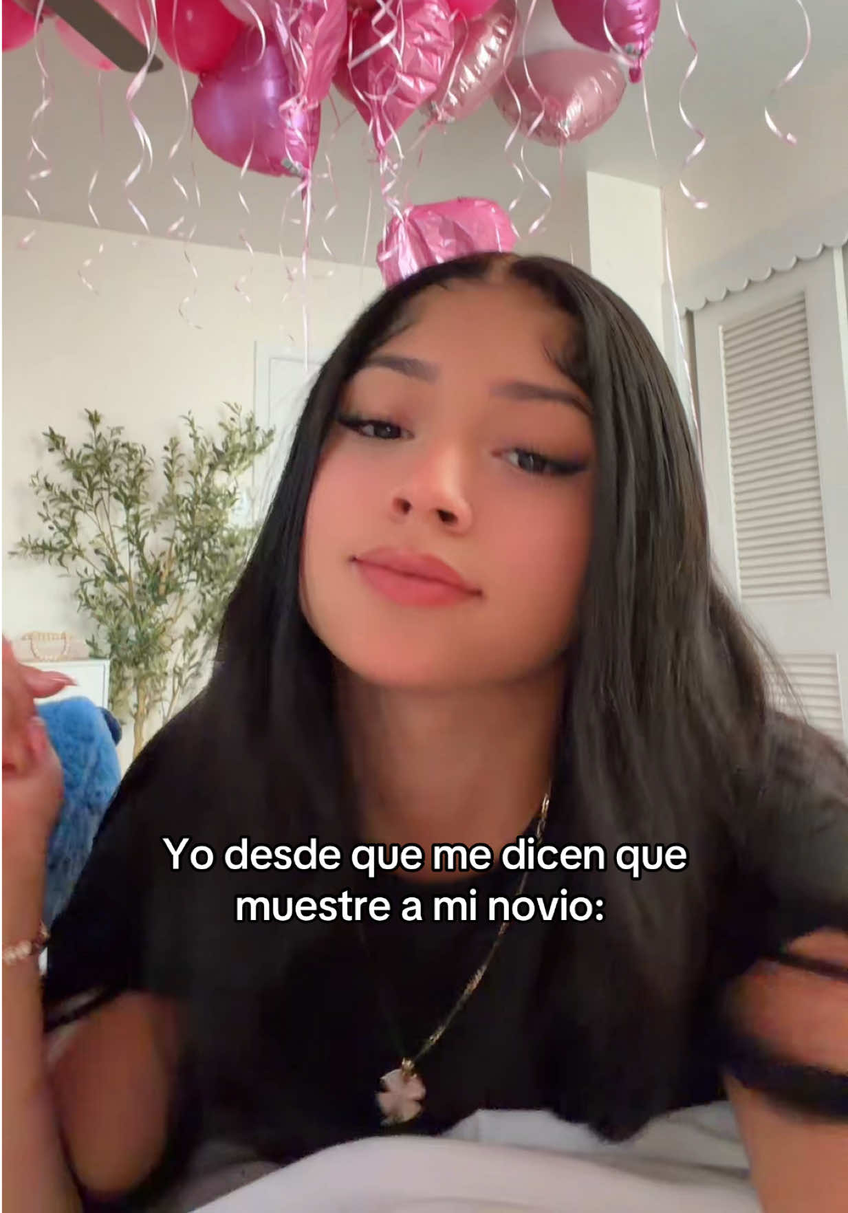 @Edee_elisaa