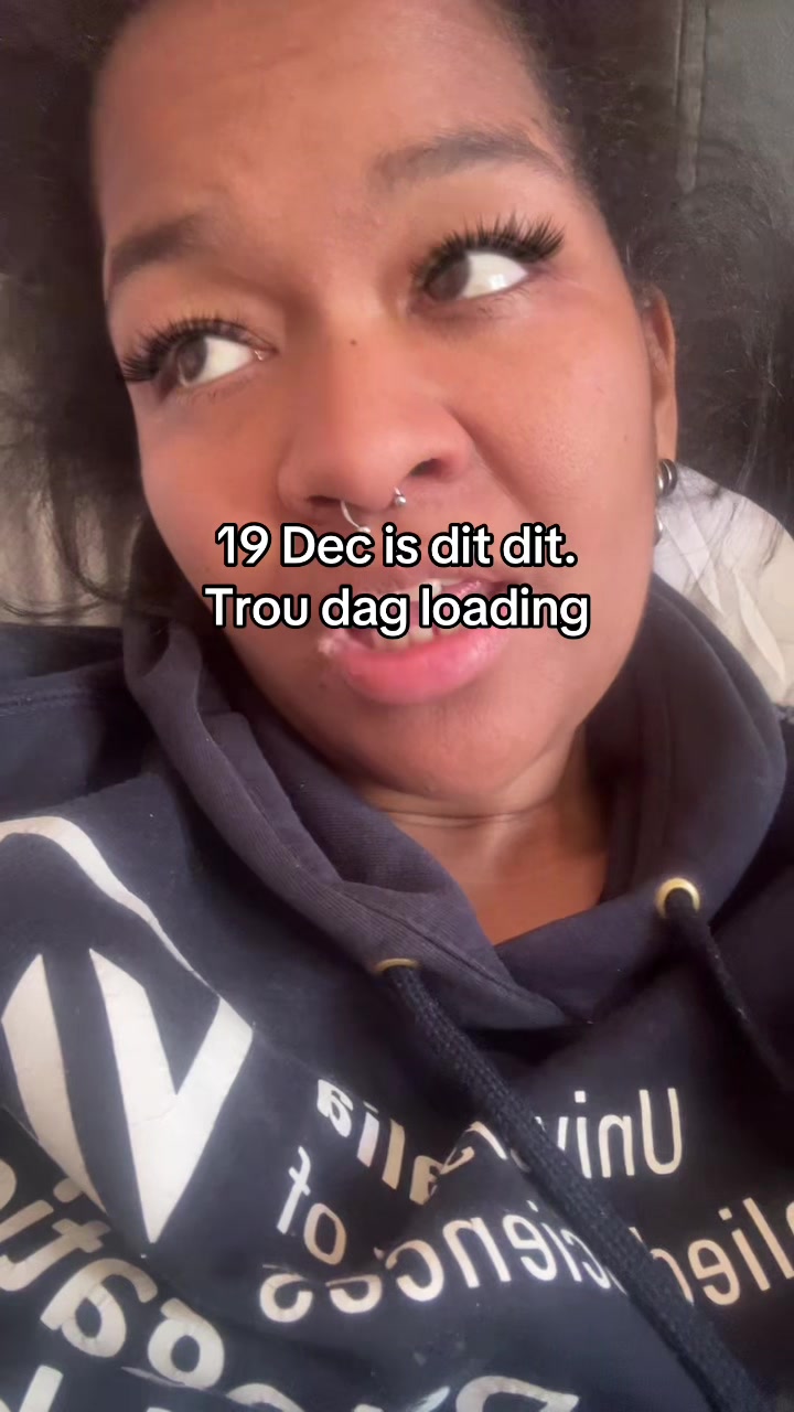 @ruschnea_barbiedoll