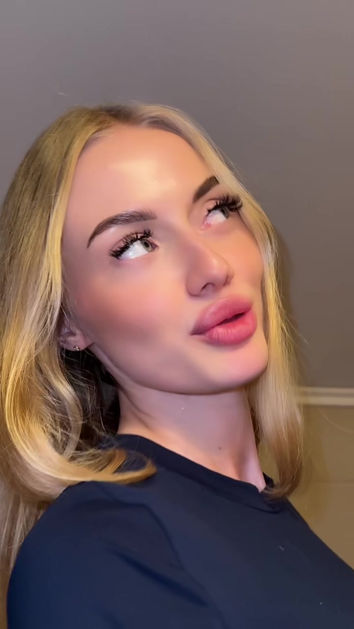 @rogalik🐆