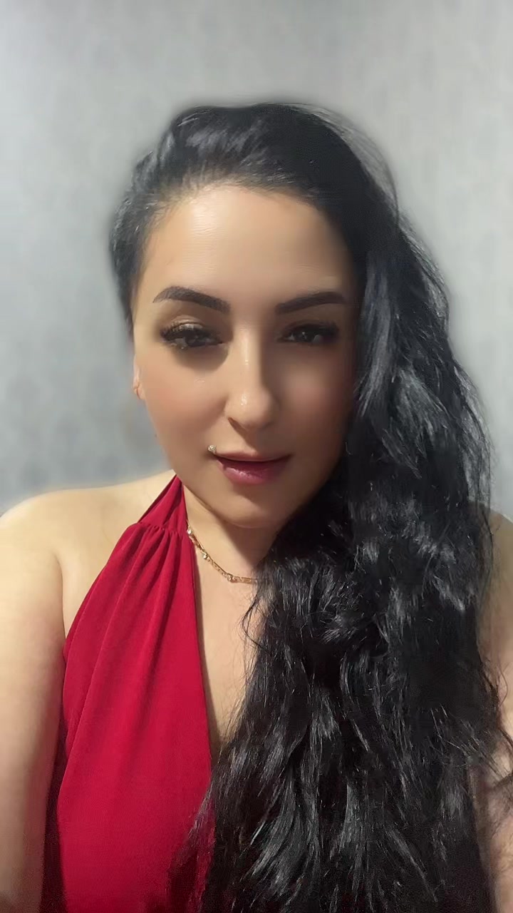@Buse070707