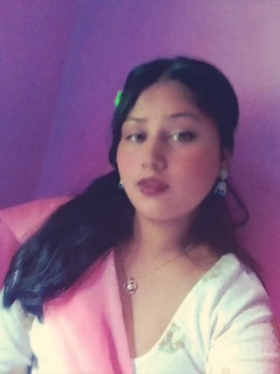 @Mamta K Xettri