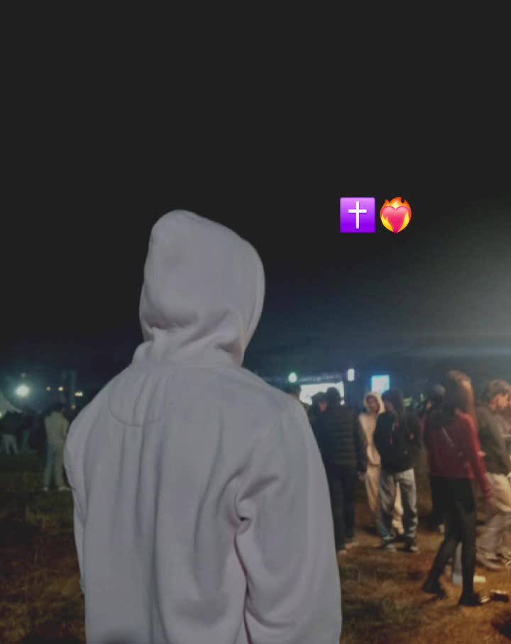@P————(11:11)🍁❤️